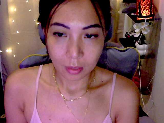 Anastasiaz live cam on BongaCams