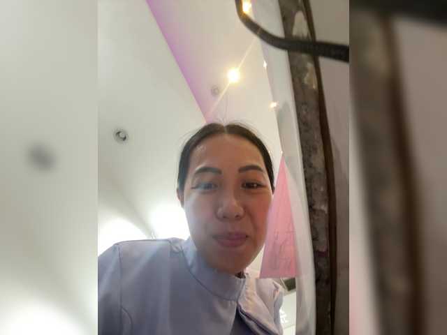 Preview of anastasiaz