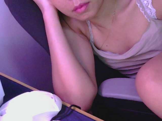 Preview of anastasiaz