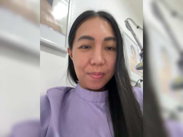 Anastasiaz's BongaCams show and profile