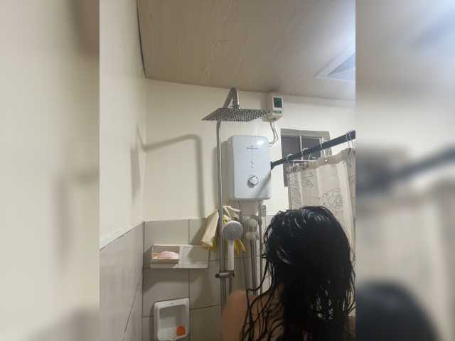 Anastasiaz live cam on BongaCams