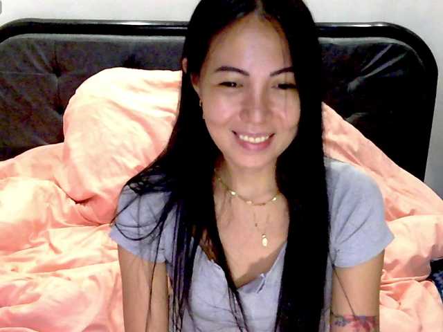 Anastasiaz
