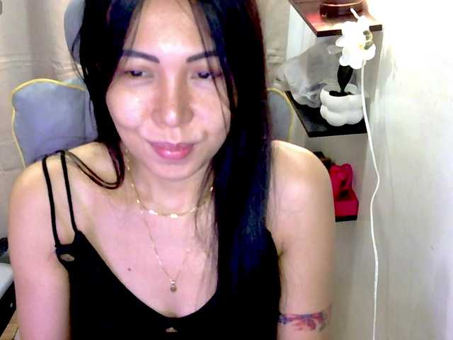 Anastasiaz