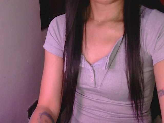 Anastasiaz's BongaCams show and profile