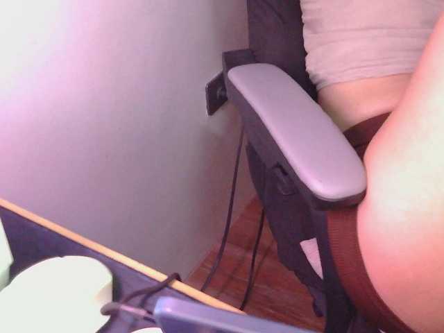 Anastasiaz's BongaCams show and profile