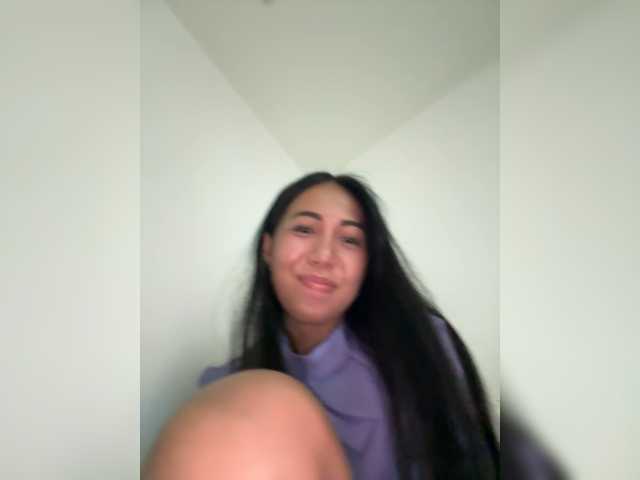 Anastasiaz live cam on BongaCams