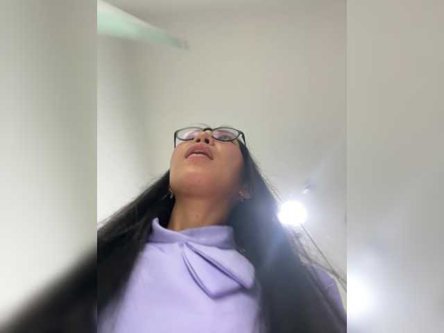Anastasiaz live cam on BongaCams