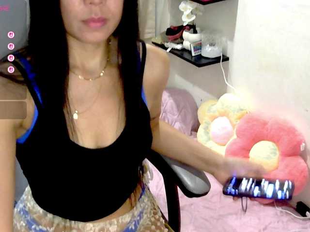 Anastasiaz