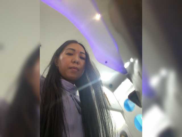 Anastasiaz