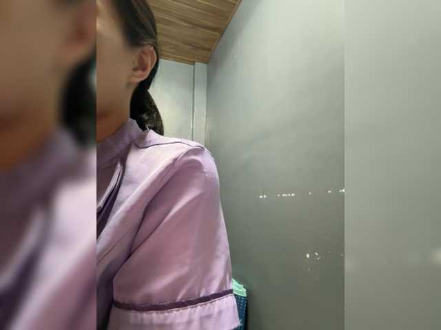 Anastasiaz's BongaCams show and profile