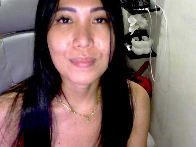 Anastasiaz live cam on BongaCams