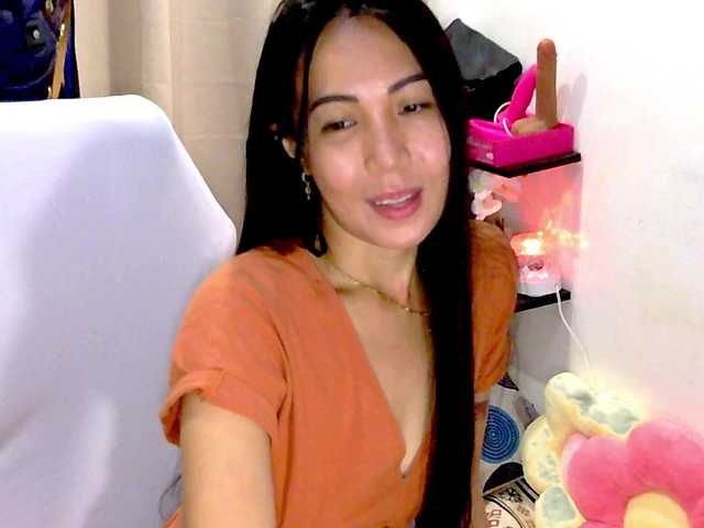 Anastasiaz