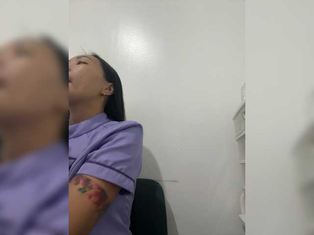 Anastasiaz — live female cam