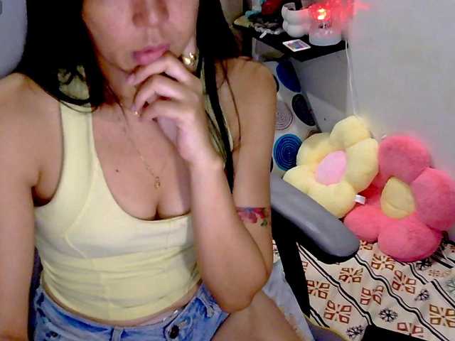 Anastasiaz live cam preview