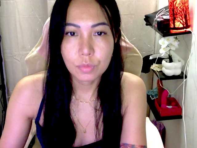 Anastasiaz live cam on BongaCams