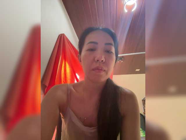 Preview of anastasiaz