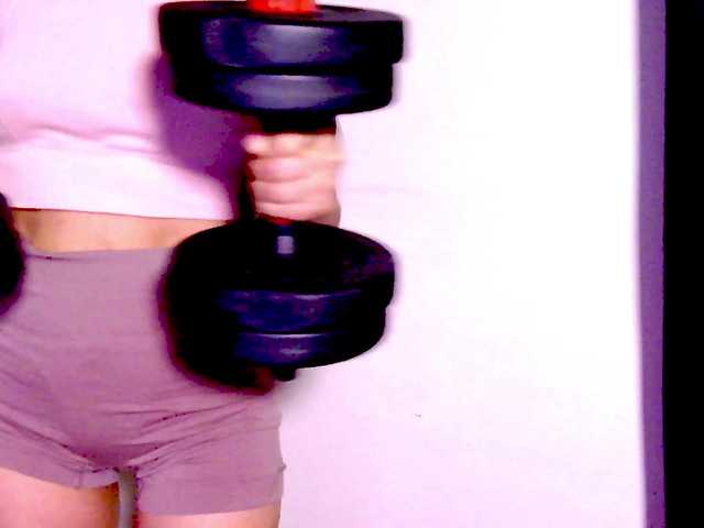 anastasiaz cam belle