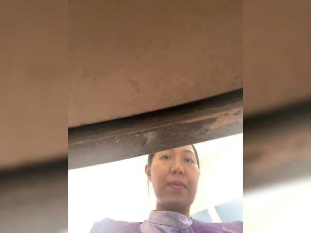 Anastasiaz's BongaCams show and profile