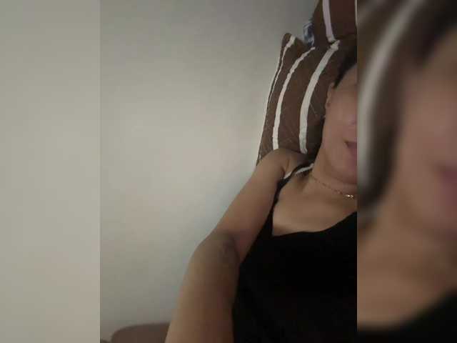 anastasiaz live sex