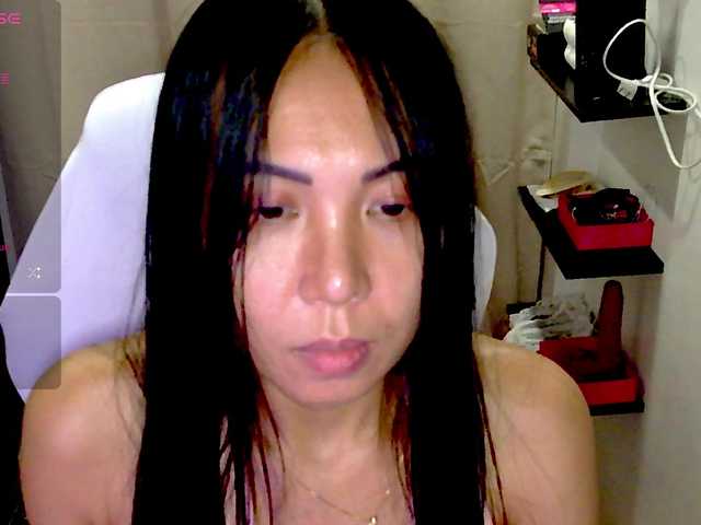 Anastasiaz