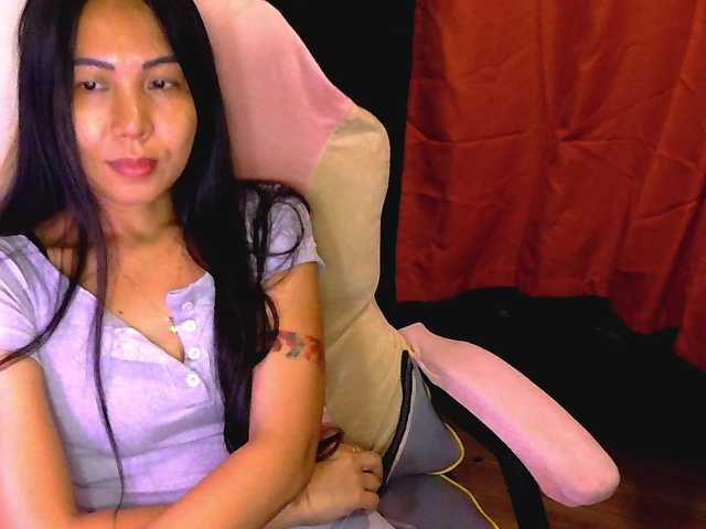 Anastasiaz live cam on BongaCams