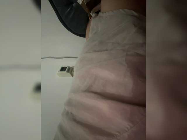 Anastasiaz's BongaCams show and profile