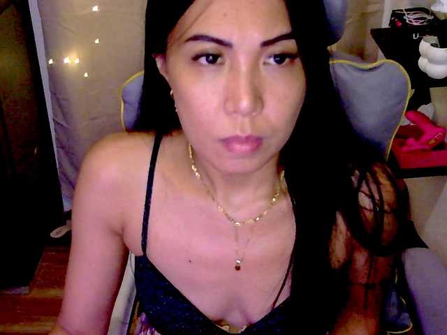 Anastasiaz live webcam show