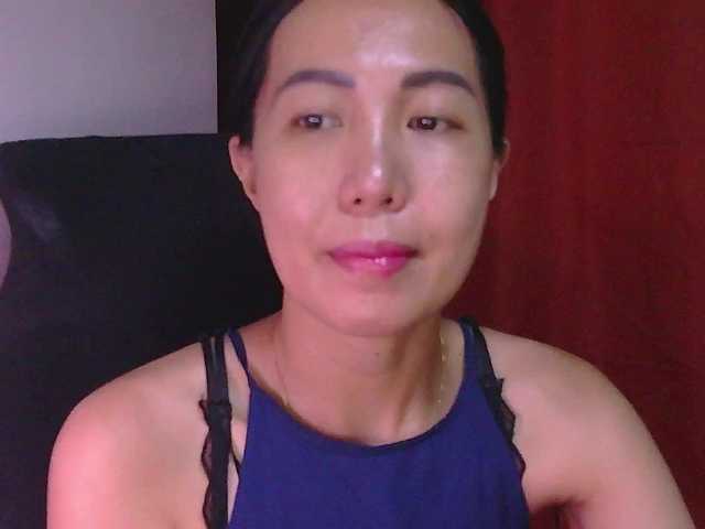 Preview of anastasiaz