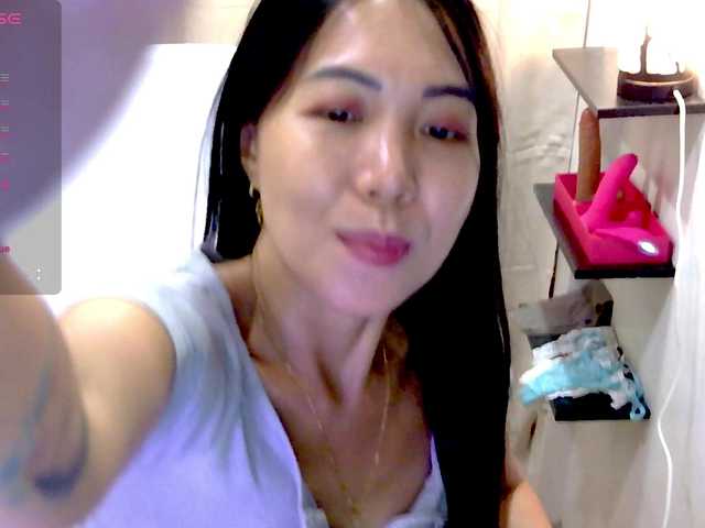 Anastasiaz