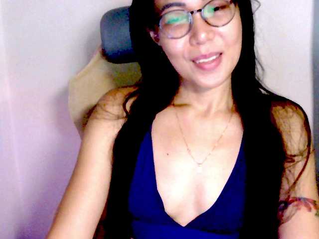 Anastasiaz live cam on BongaCams