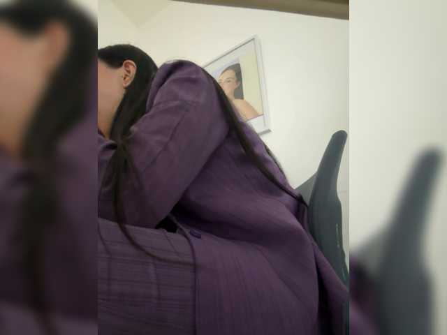 Anastasiaz webcam