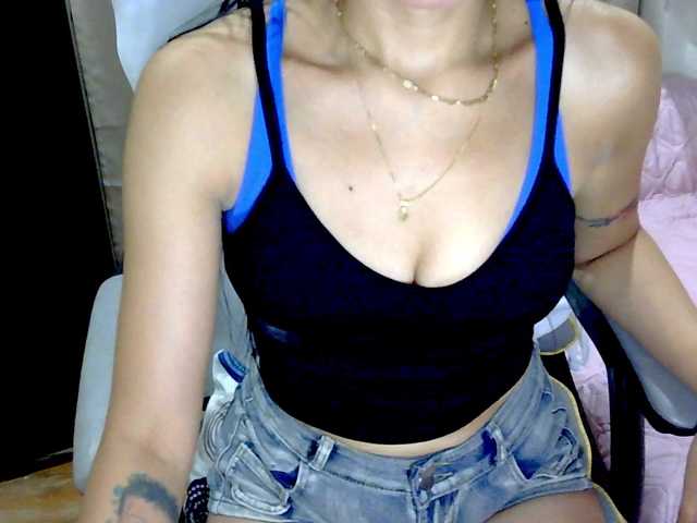 Anastasiaz