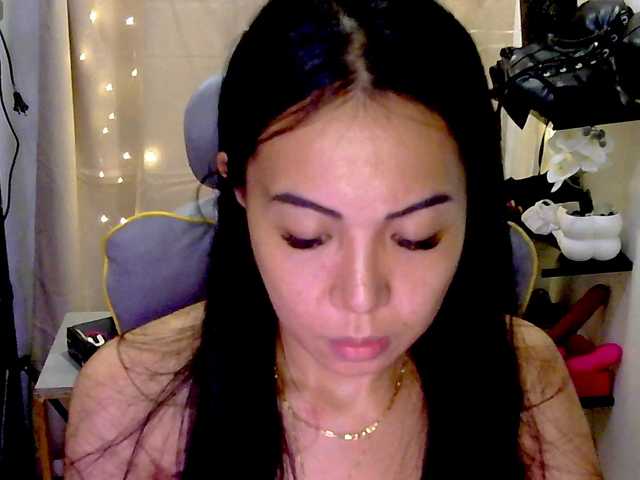 Anastasiaz live cam on BongaCams