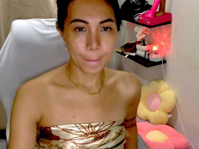 Anastasiaz
