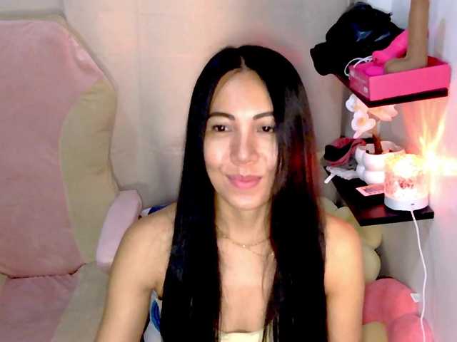 Anastasiaz
