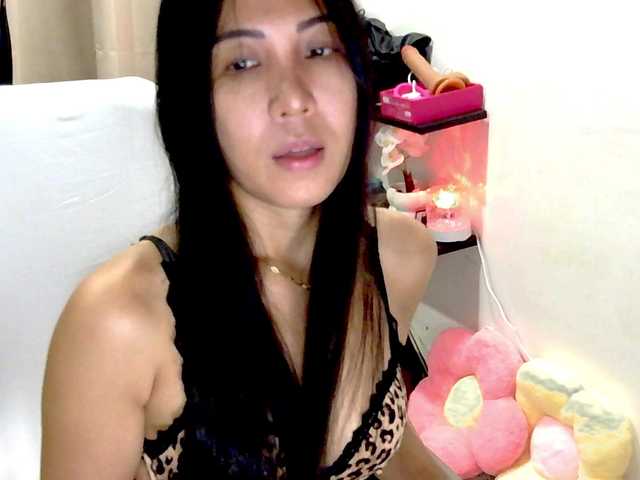 Anastasiaz live cam on BongaCams