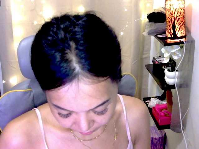 Anastasiaz live webcam show