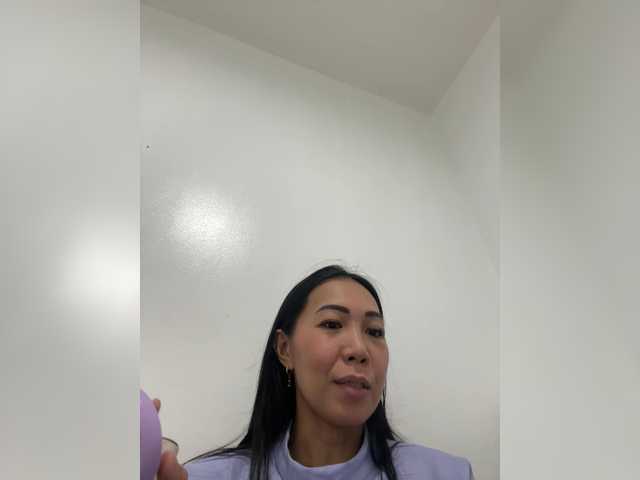 Anastasiaz live cam on BongaCams