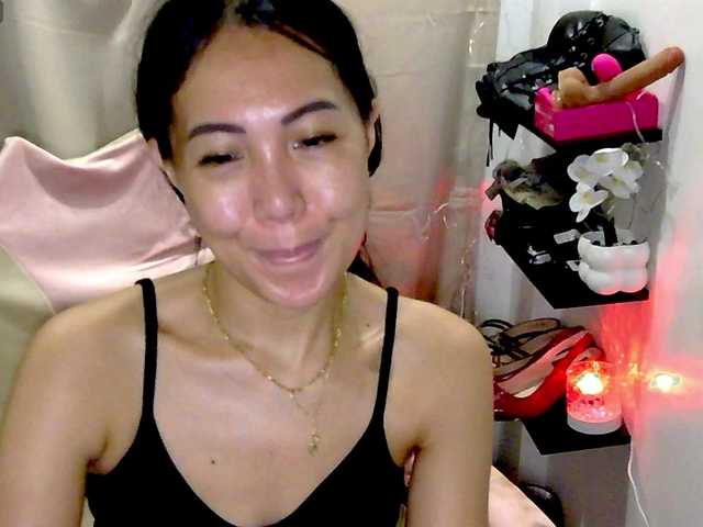 Anastasiaz