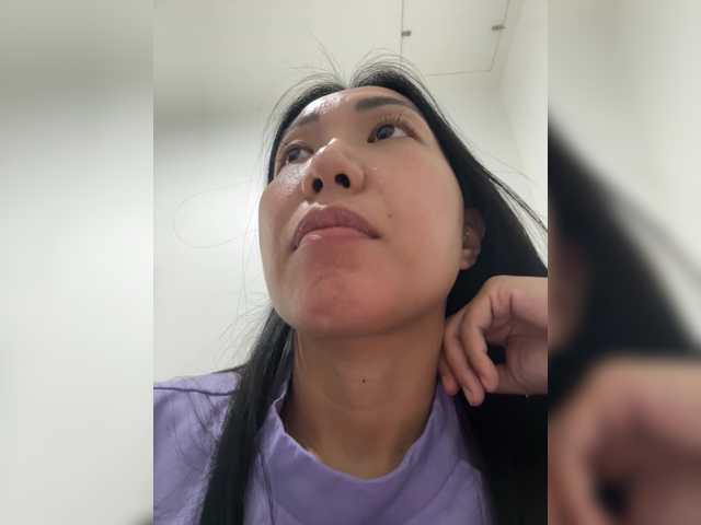 Anastasiaz's BongaCams show and profile