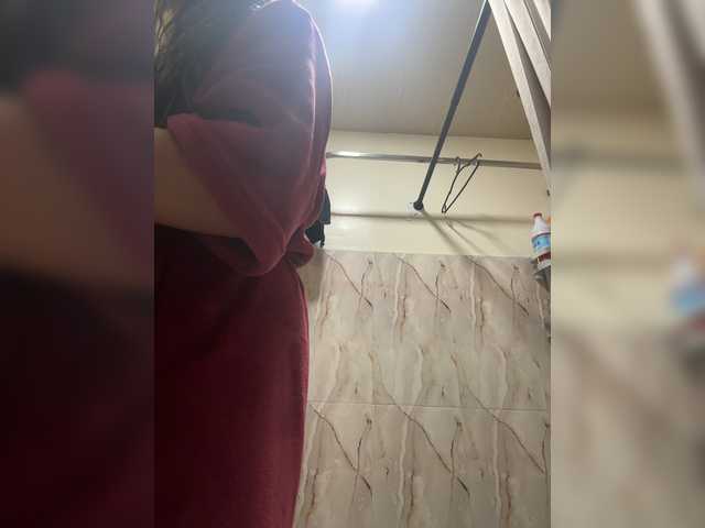 Anastasiaz live webcam show