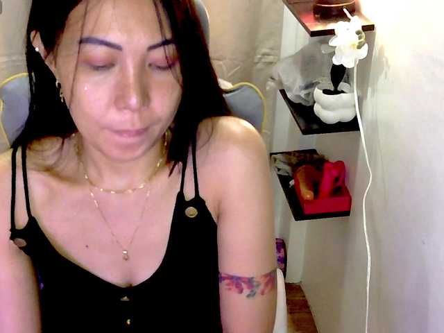 Preview of anastasiaz