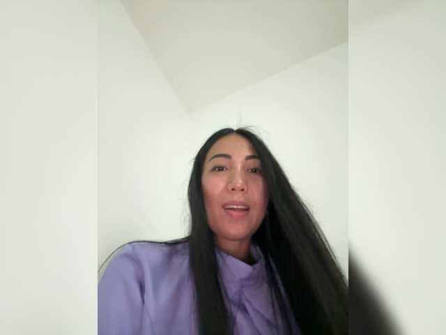 Anastasiaz