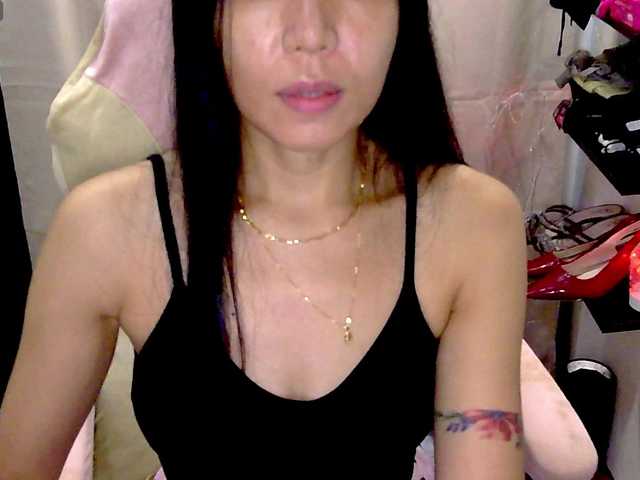 Anastasiaz live cam on BongaCams