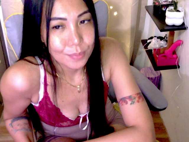 Anastasiaz live webcam show