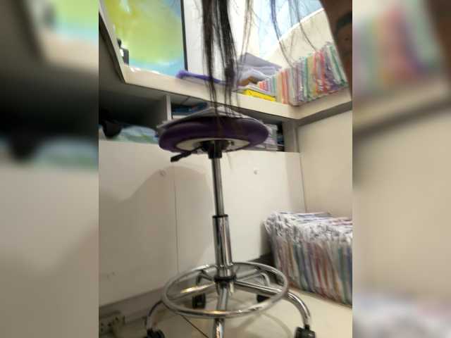 Preview of anastasiaz