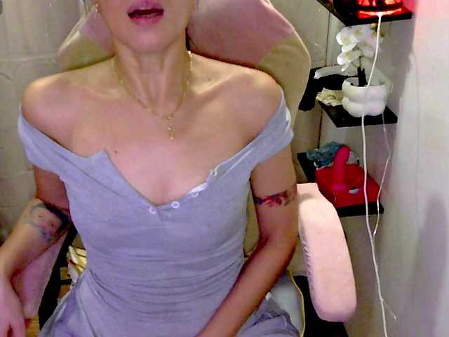 Anastasiaz