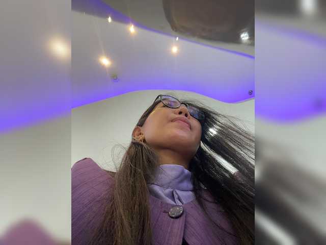 Anastasiaz live cam on BongaCams