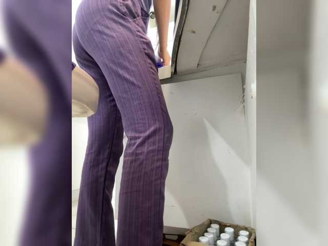 Anastasiaz's BongaCams show and profile