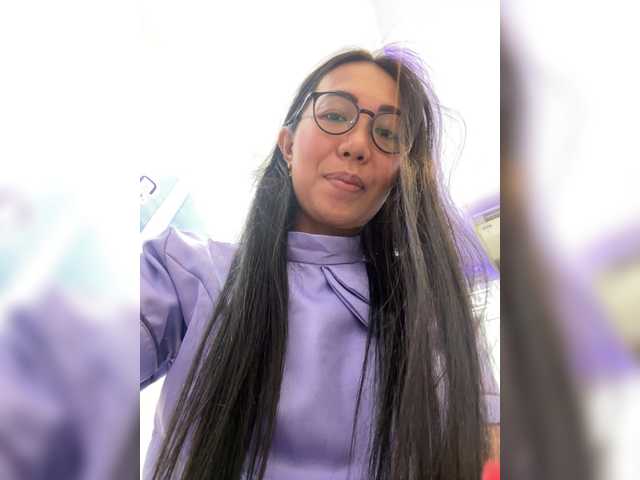 anastasiaz online